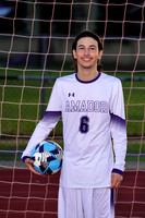 AVHS_Boys_Freshmen_Soccer00016
