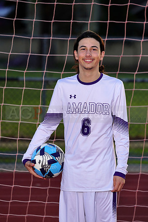 AVHS_Boys_Freshmen_Soccer00016