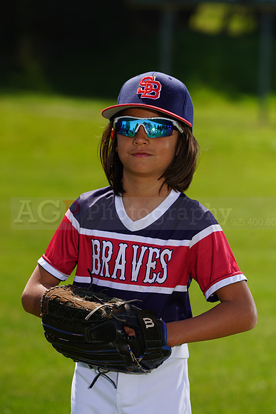 SB_PW_Braves079