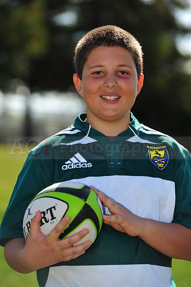 PCRFCU12022