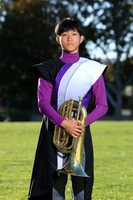 Baritone00008