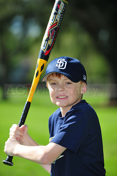 AAA_Padres038