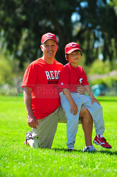 A_Reds037