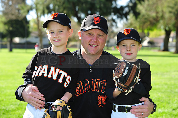 TBGiants034