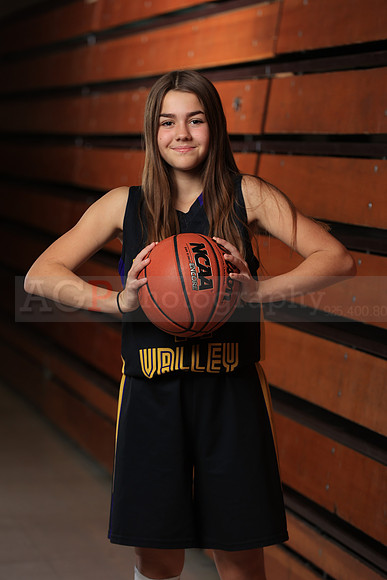 AVHS_Girls_Frosh_BKN00023