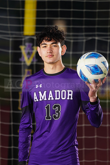 JV_Boys055