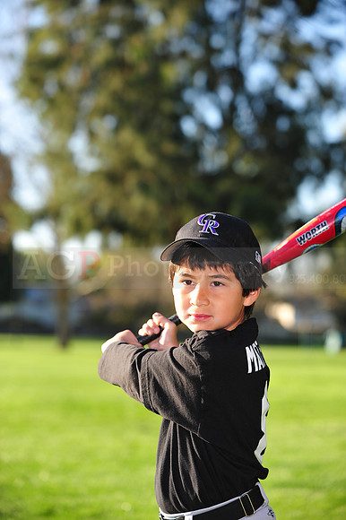 FMRockies078