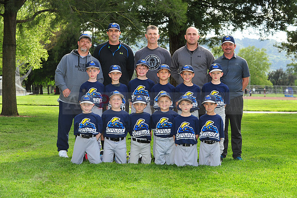AThunder116