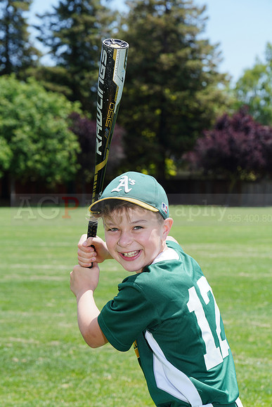 PLL_AA_Athletics00046