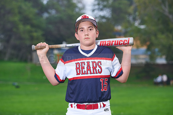 8thbaseball00101