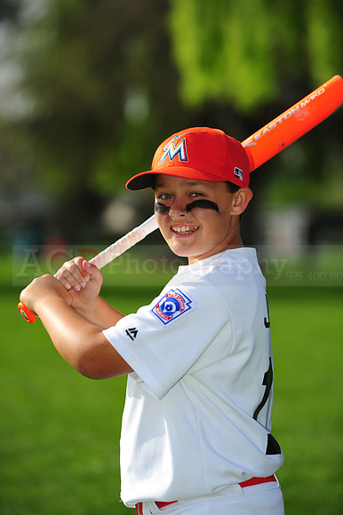 MMarlins062