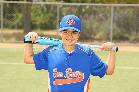 SB_BR_Mets00048