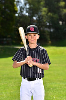 SB_PW_Hawks003