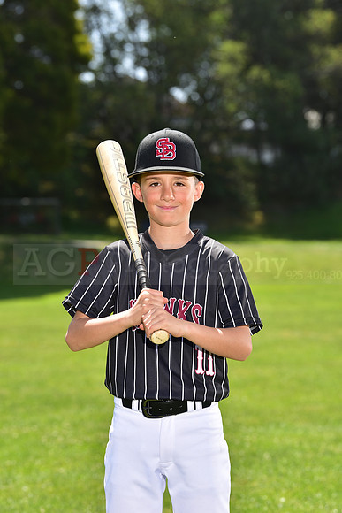 SB_PW_Hawks003