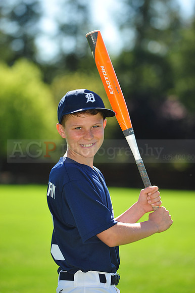 MTigers061
