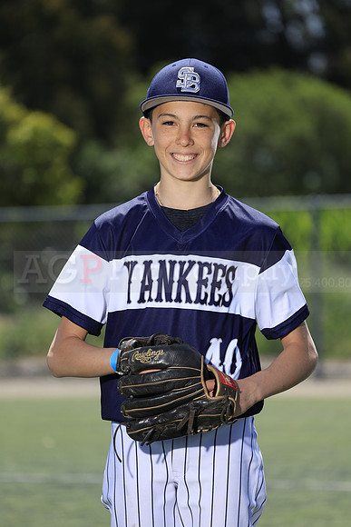 SB_Bronco_Yankees098