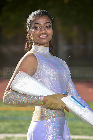 Colorguard00291