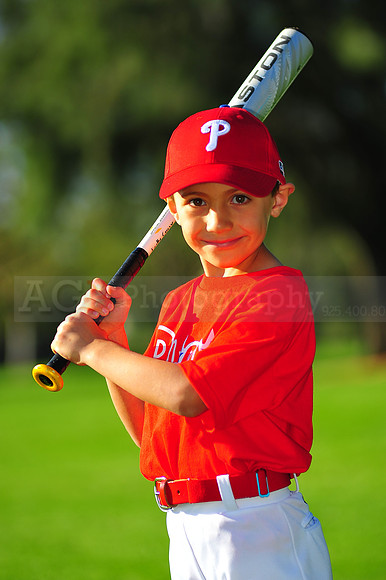 Farm_Phillies041
