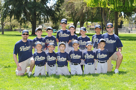 Farm_Padres030
