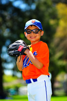 AAA_Mets002
