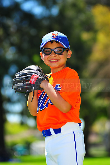 AAA_Mets002