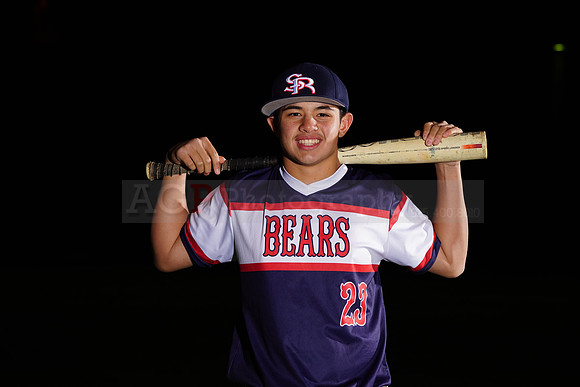 8th_Baseball081