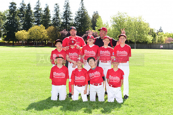 MCardinals0062