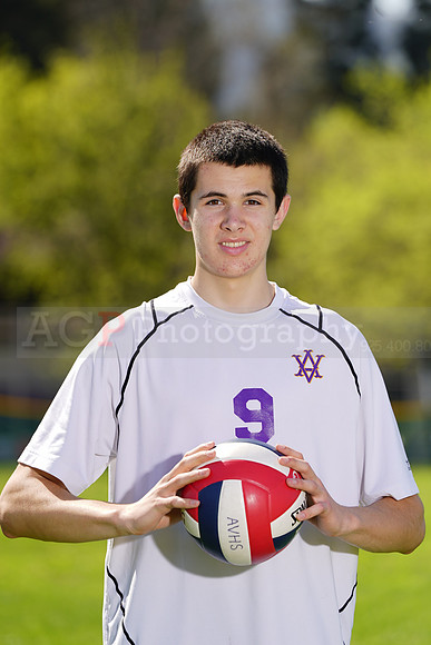 AVHSJVVBall00096