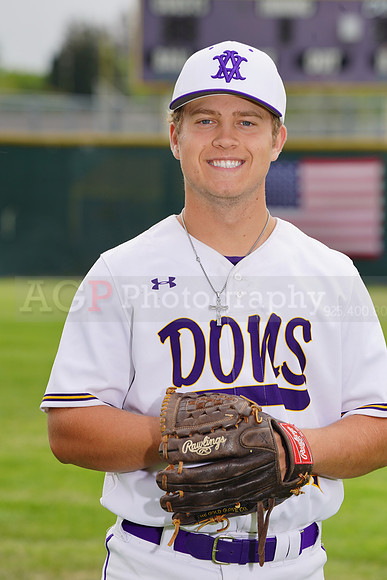 AVHSVarsity00011