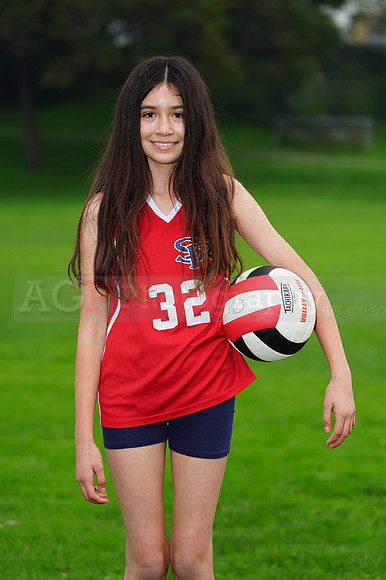 6thVBall00140
