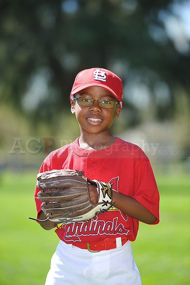 A_Cardinals023
