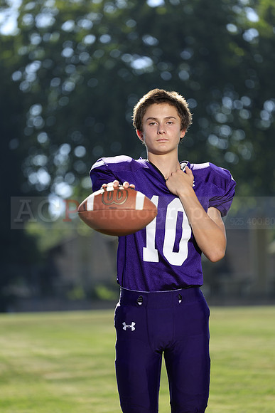 AVHS_Freshmen065