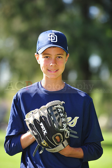 AAA_Padres027