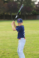MRedSox006