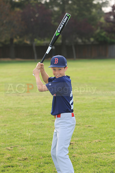 MRedSox006