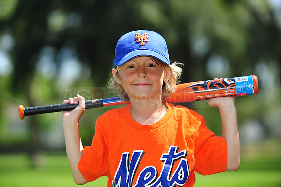 Farm_Mets097