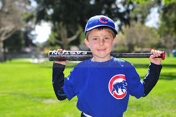 FMCubs035