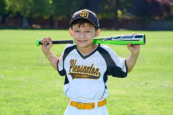 PLL_A_Padres00063