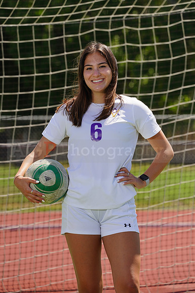 AVHS_Soccer_Varsity000130