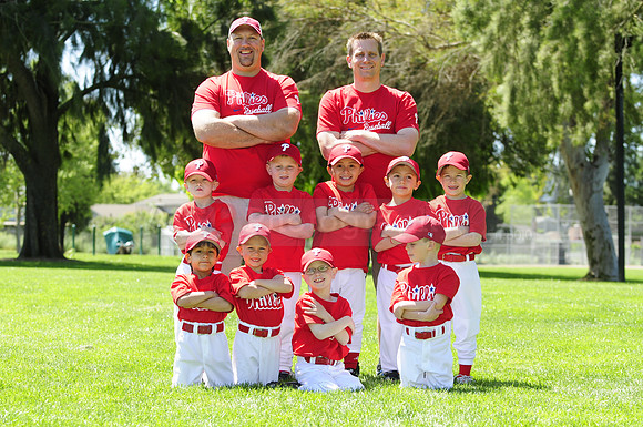 T-BallPhillies103