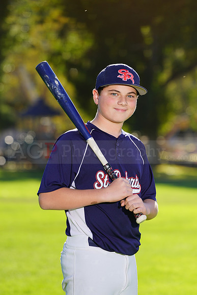 7thGrade00016