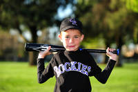FMRockies014