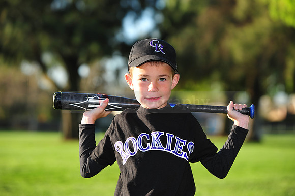 FMRockies014