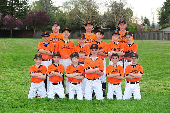 MGiants106