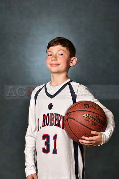 4th_Boys_North046