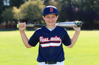 MRedSox0010