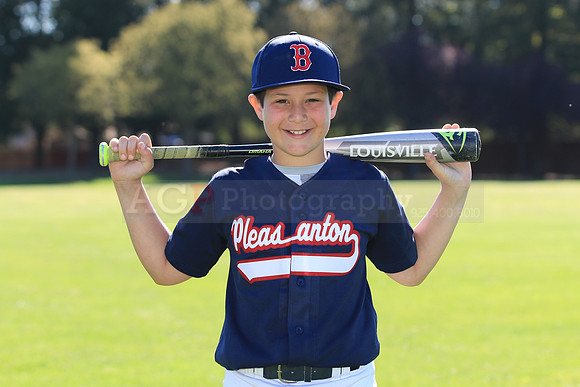 MRedSox0010