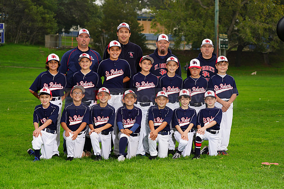 4thgradebb00149