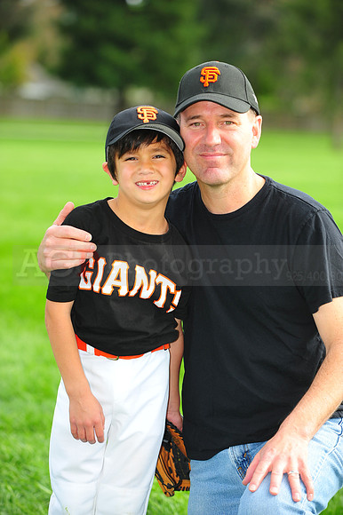 Farm_Giants210