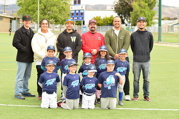 SB_TB_Raptors00176